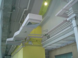 Office Space Design Trends