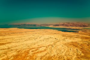 Israeli Startups
