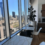 Office Space for Sublease in Chelsea